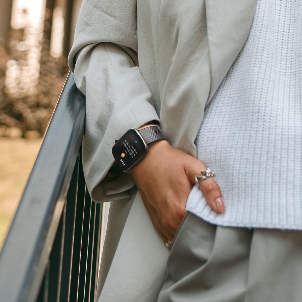 亿万先生MR(中国)首页官网登录