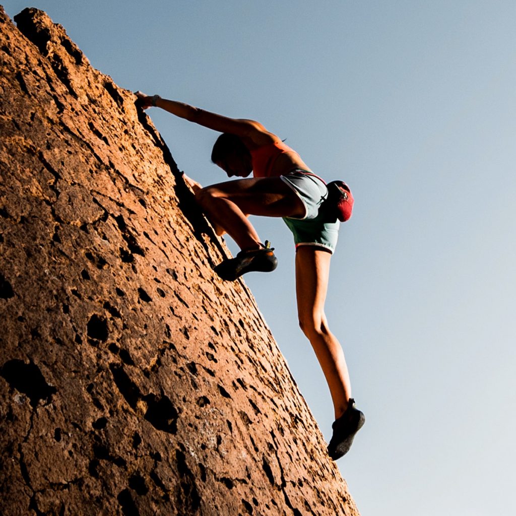 亿万先生MR(中国)首页官网登录