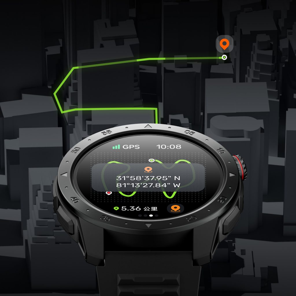 亿万先生MR(中国)首页官网登录