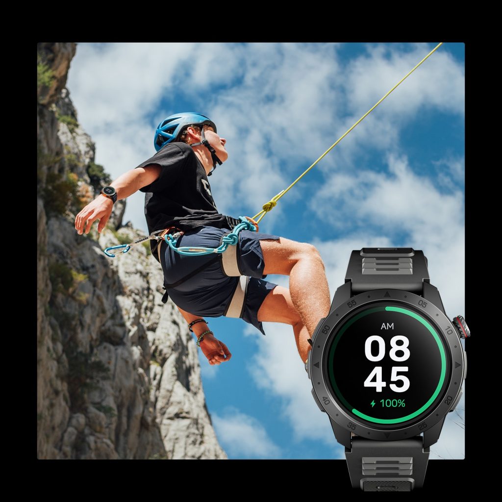 亿万先生MR(中国)首页官网登录