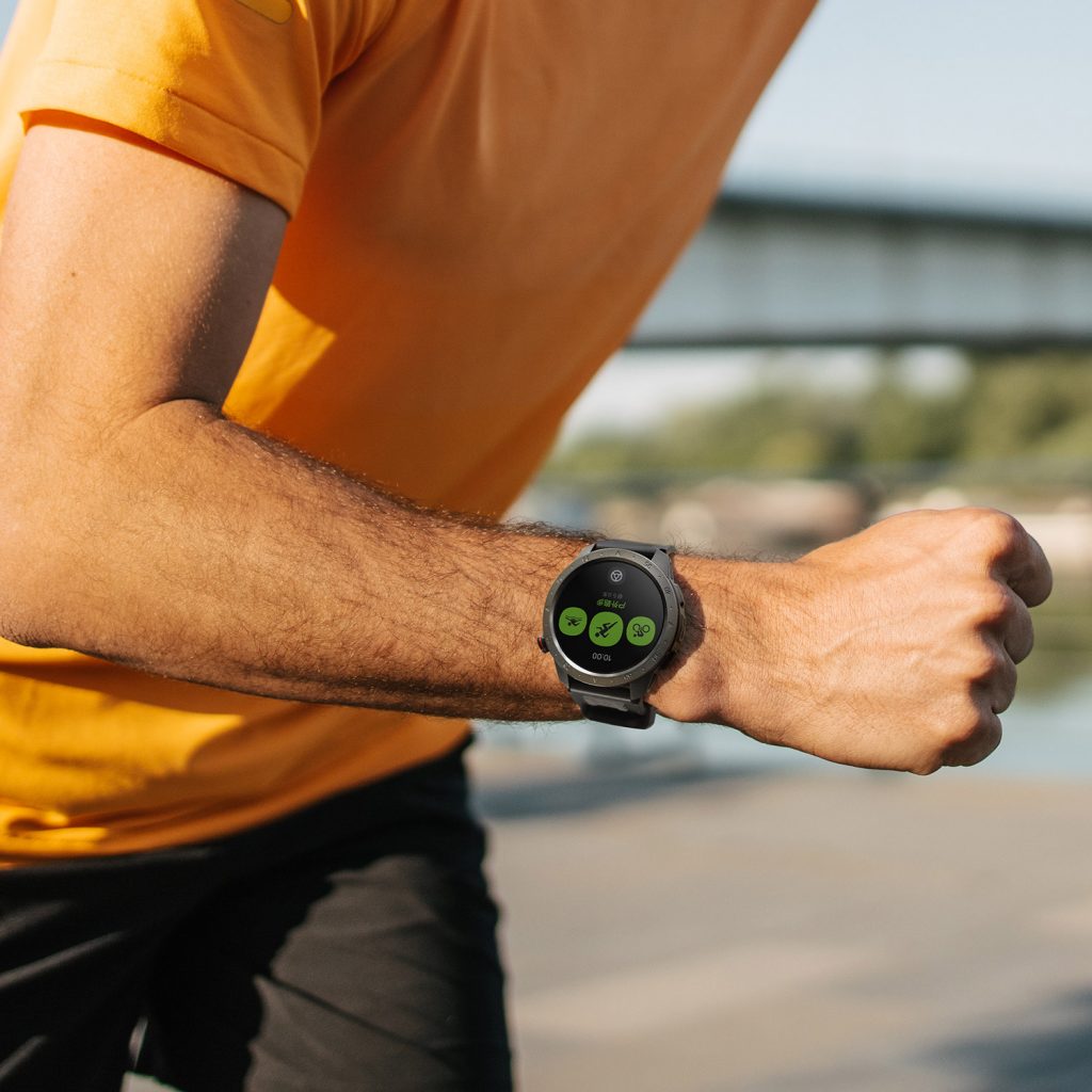 亿万先生MR(中国)首页官网登录