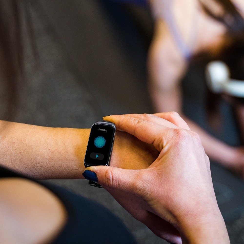 亿万先生MR(中国)首页官网登录