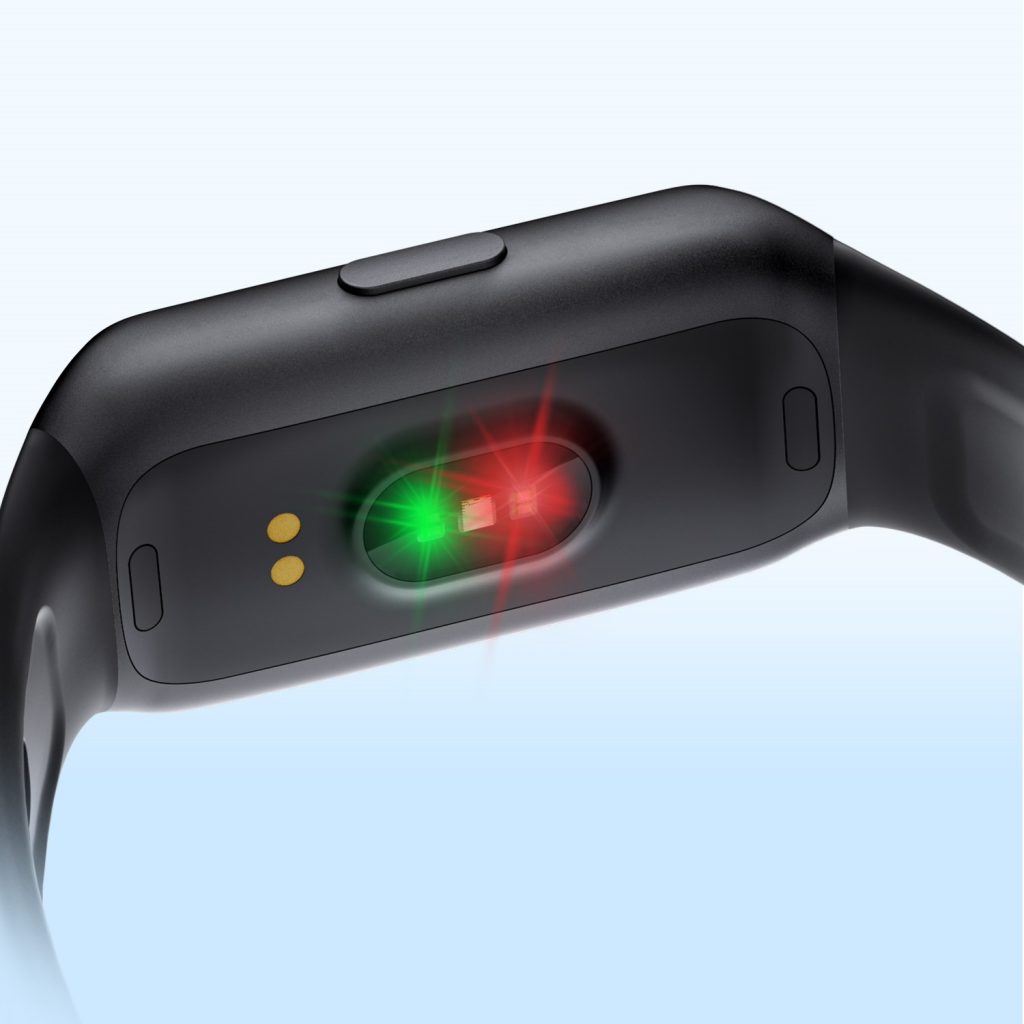 亿万先生MR(中国)首页官网登录