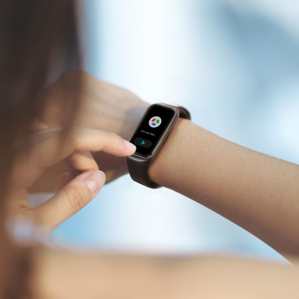 亿万先生MR(中国)首页官网登录