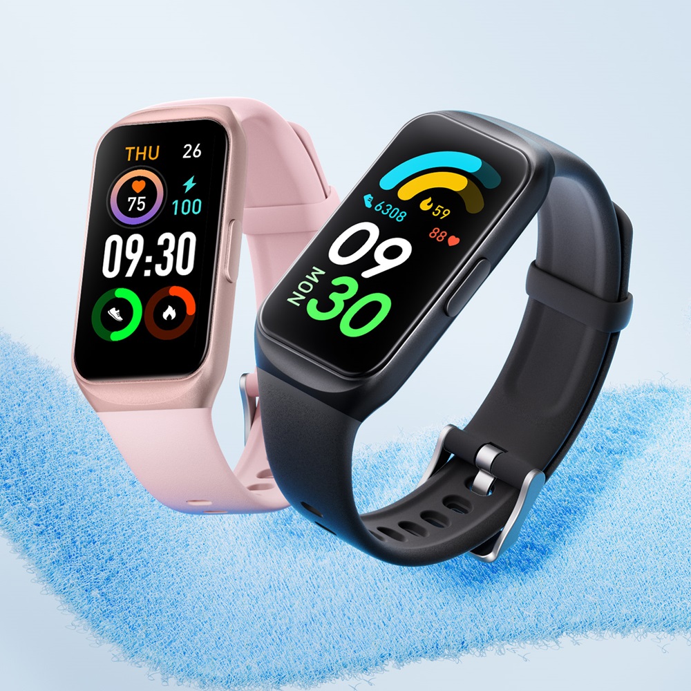 亿万先生MR(中国)首页官网登录