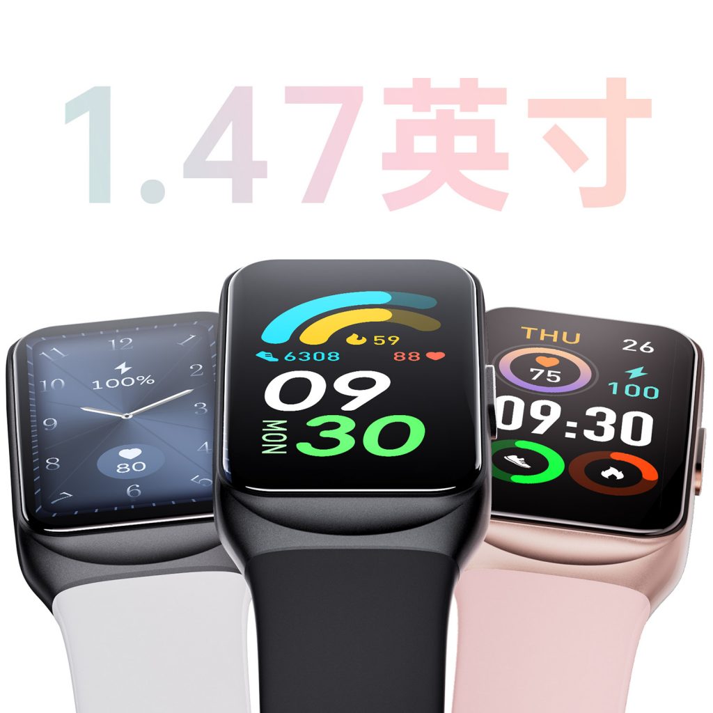 亿万先生MR(中国)首页官网登录