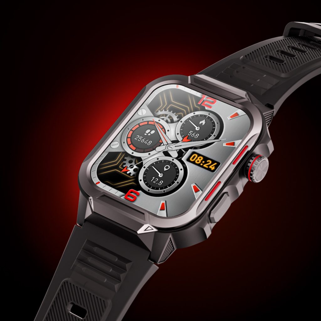 亿万先生MR(中国)首页官网登录