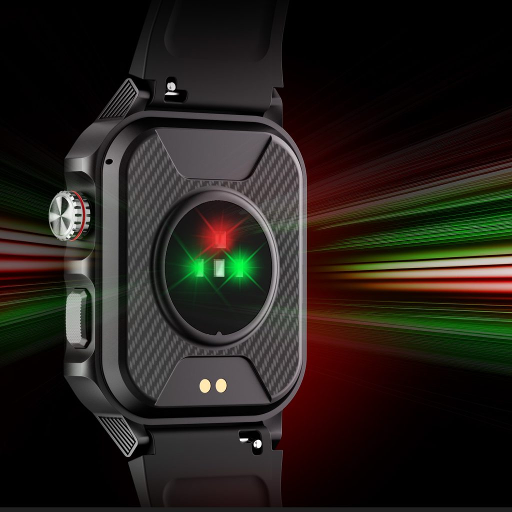 亿万先生MR(中国)首页官网登录