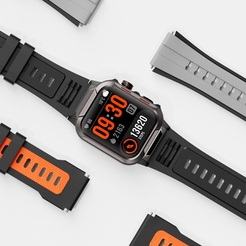 亿万先生MR(中国)首页官网登录