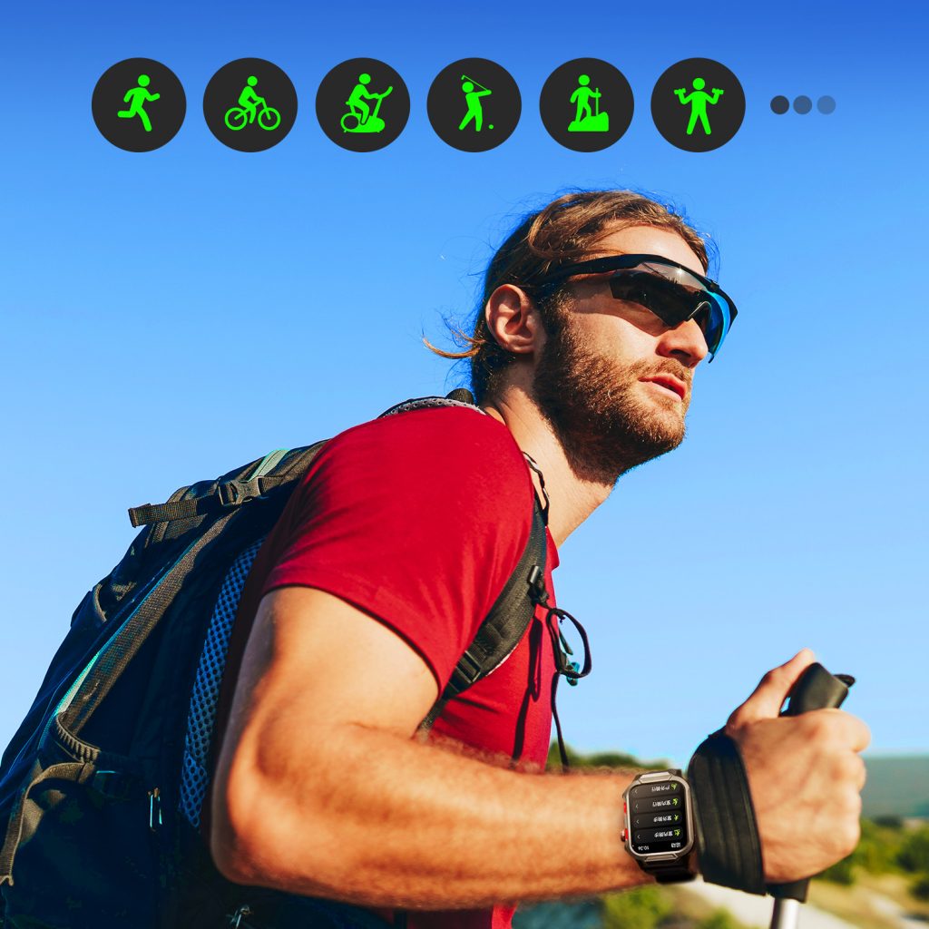 亿万先生MR(中国)首页官网登录