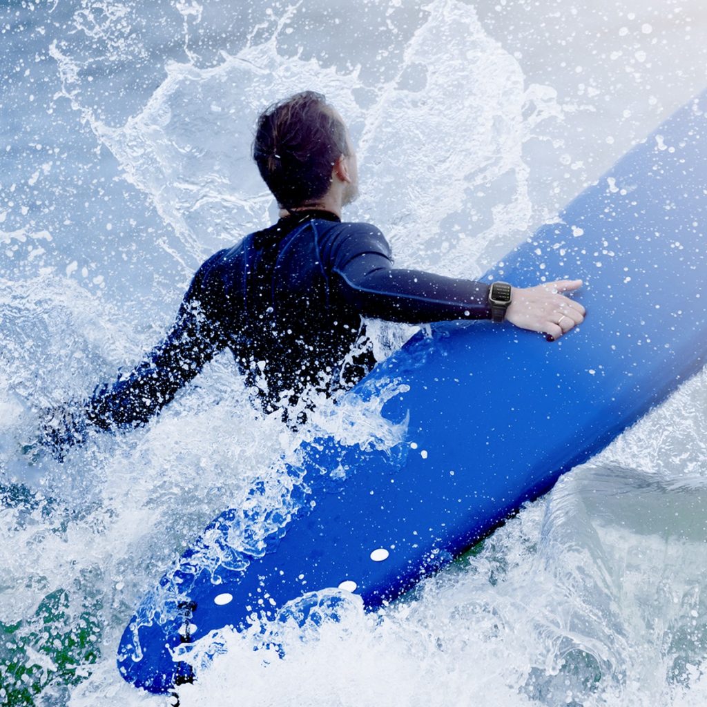 亿万先生MR(中国)首页官网登录