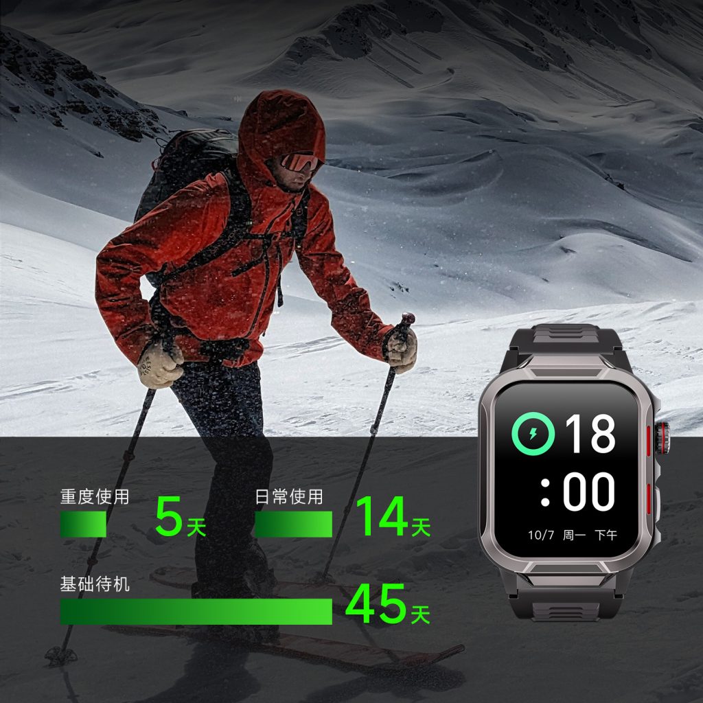 亿万先生MR(中国)首页官网登录