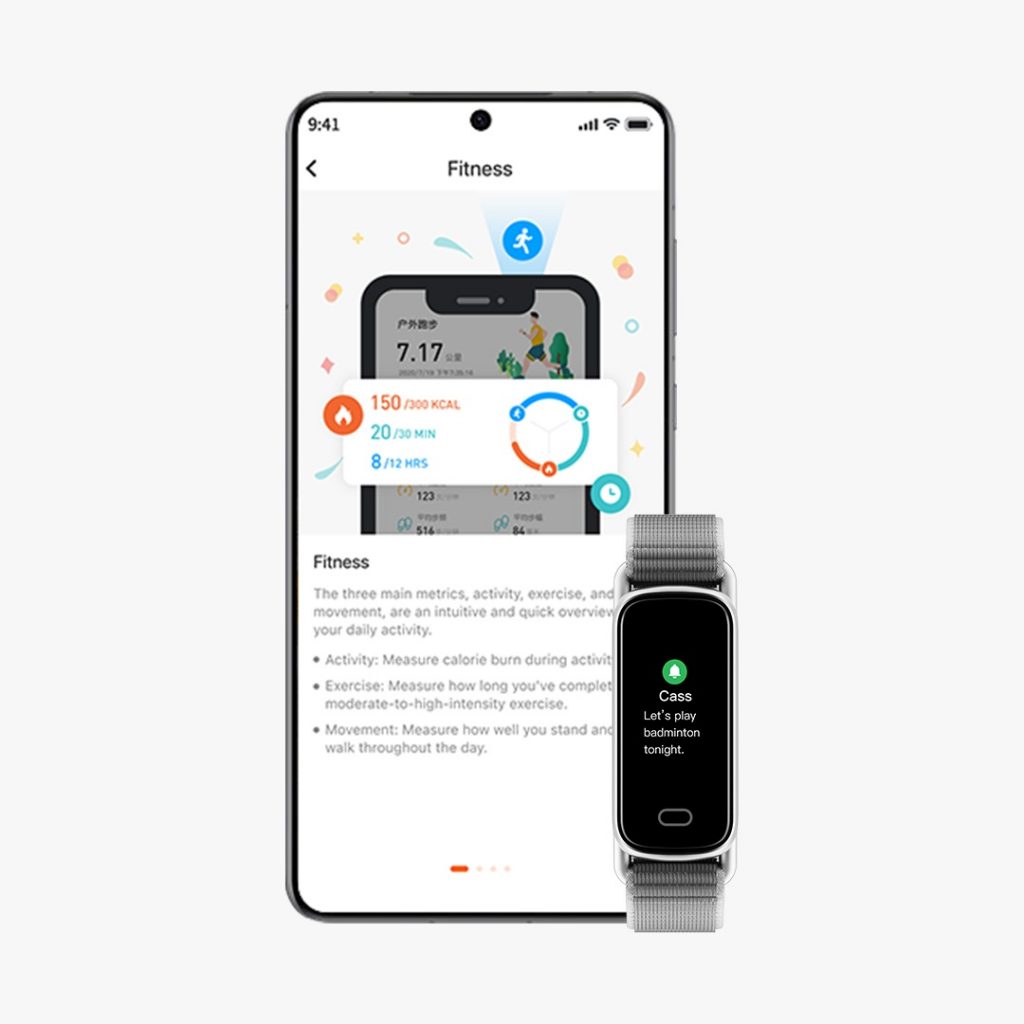 亿万先生MR(中国)首页官网登录