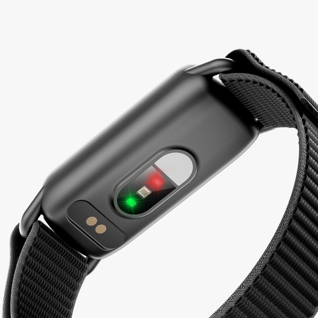 亿万先生MR(中国)首页官网登录