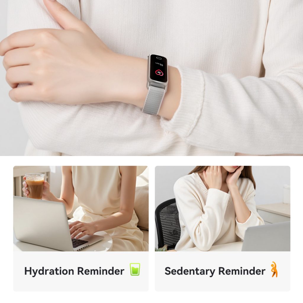 亿万先生MR(中国)首页官网登录