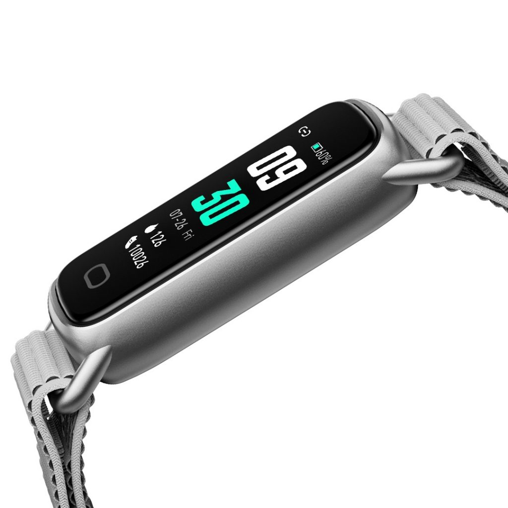 亿万先生MR(中国)首页官网登录