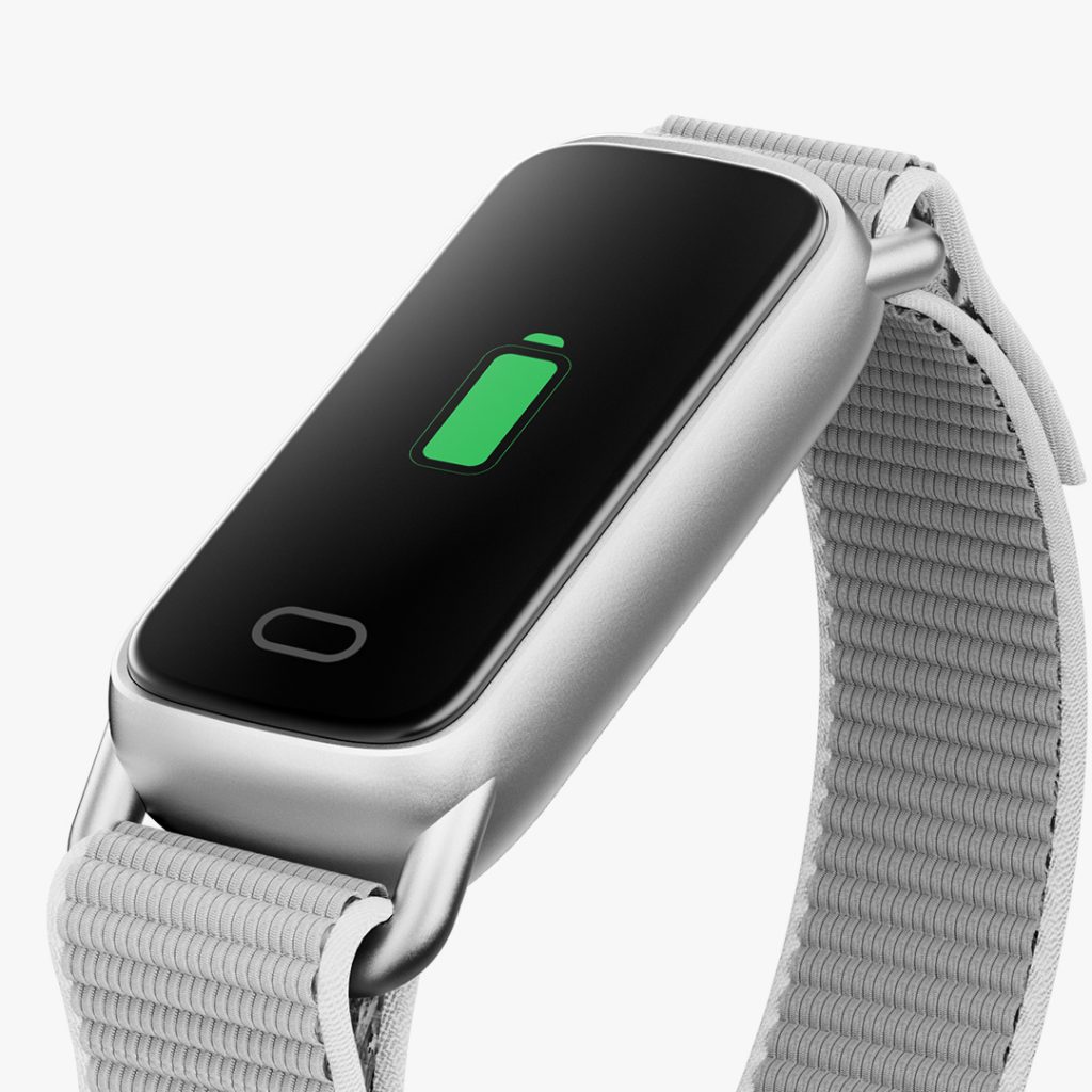 亿万先生MR(中国)首页官网登录