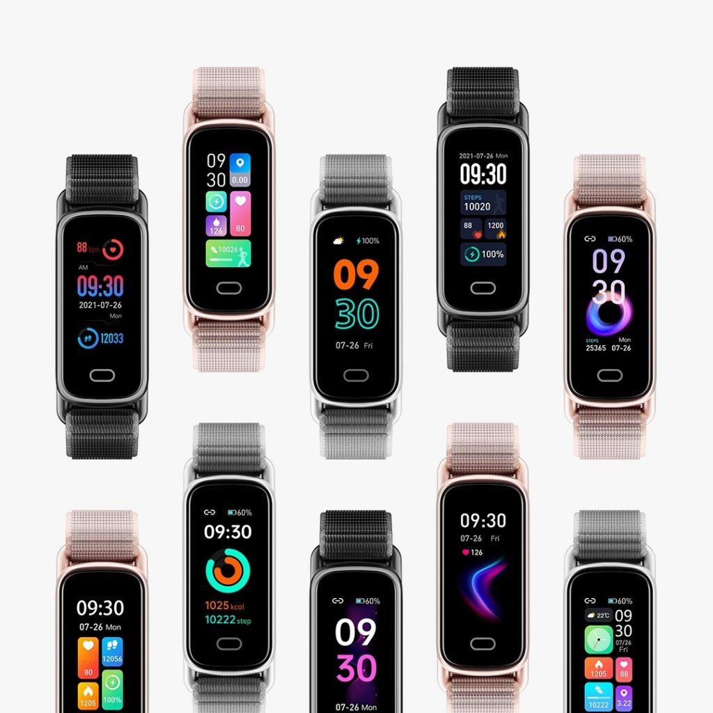 亿万先生MR(中国)首页官网登录