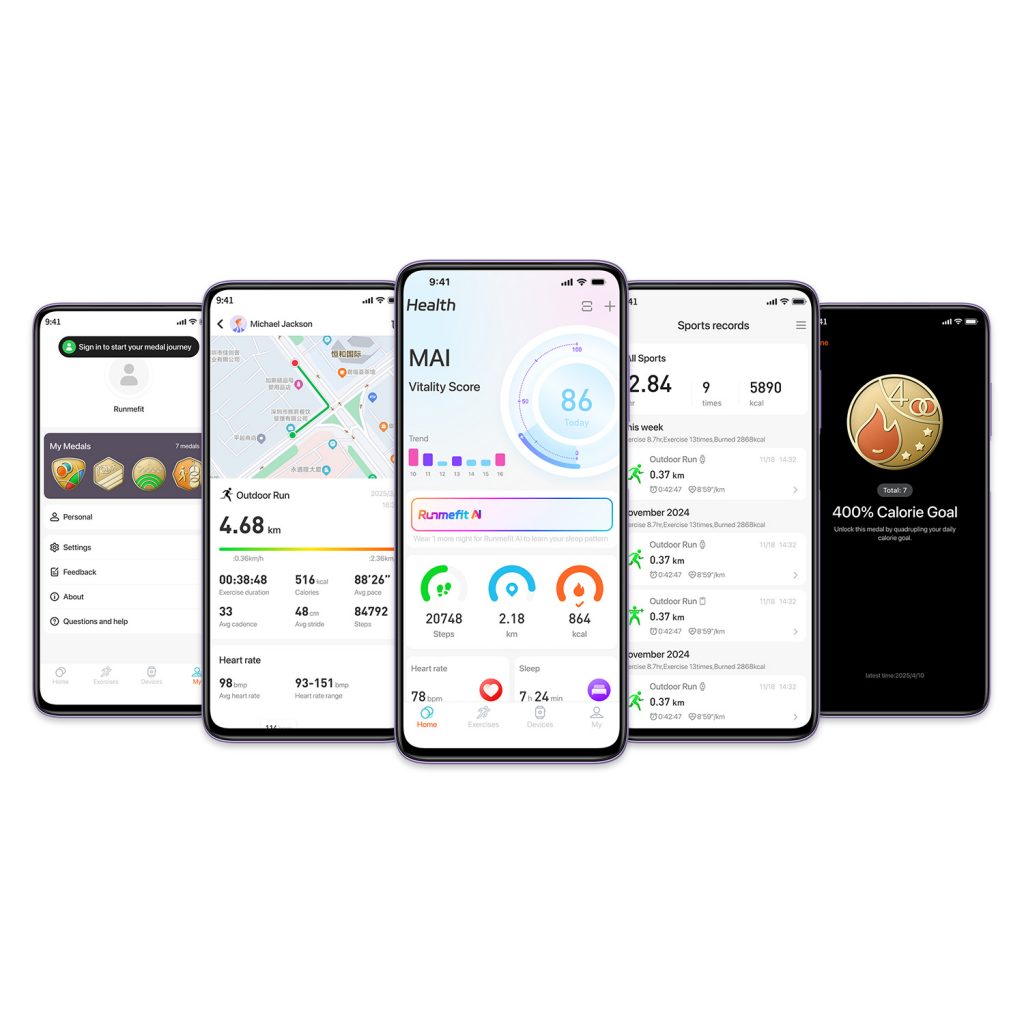 亿万先生MR(中国)首页官网登录