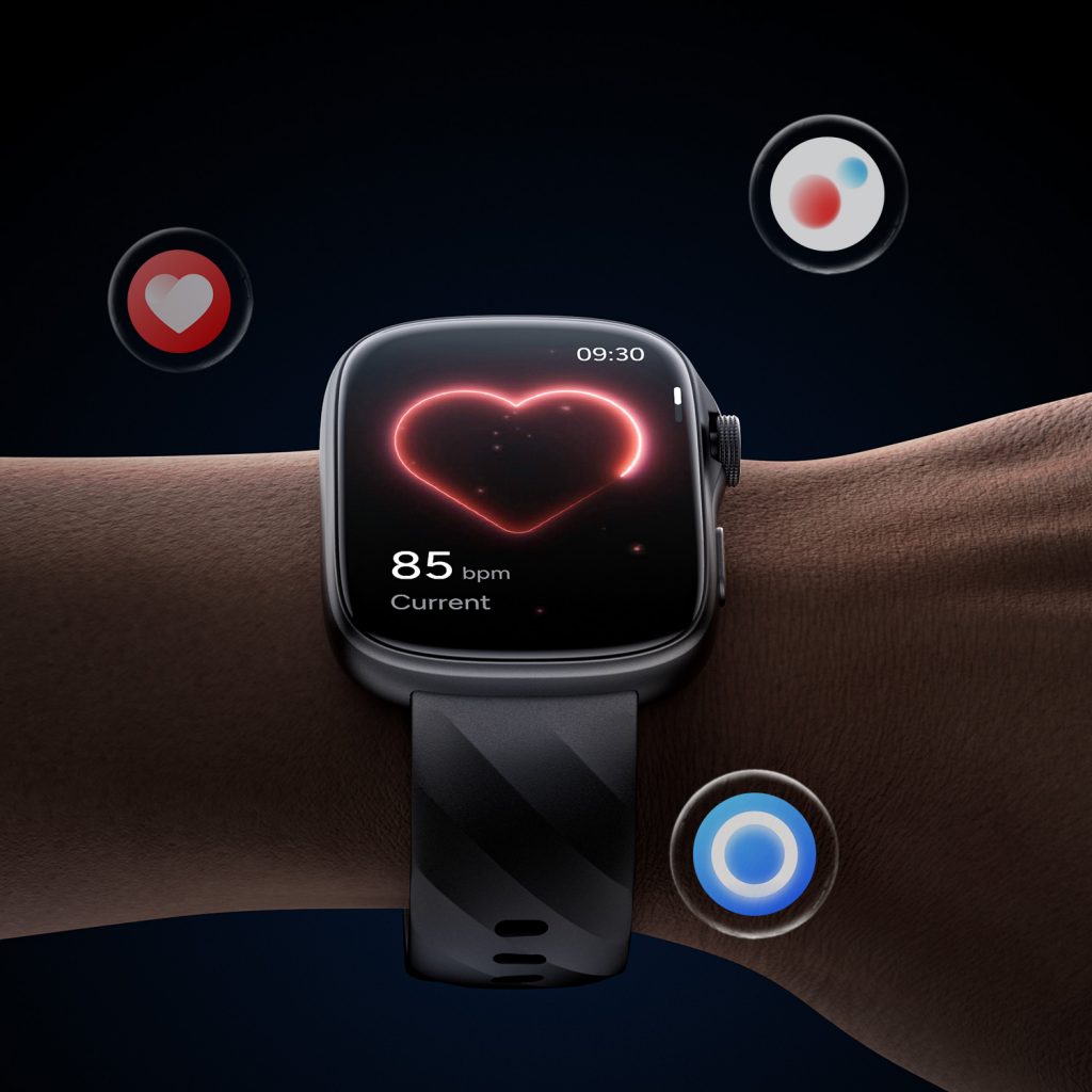 亿万先生MR(中国)首页官网登录