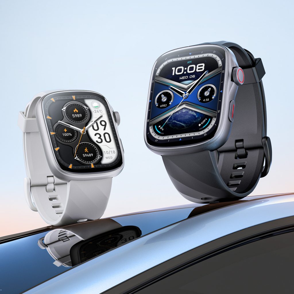 亿万先生MR(中国)首页官网登录