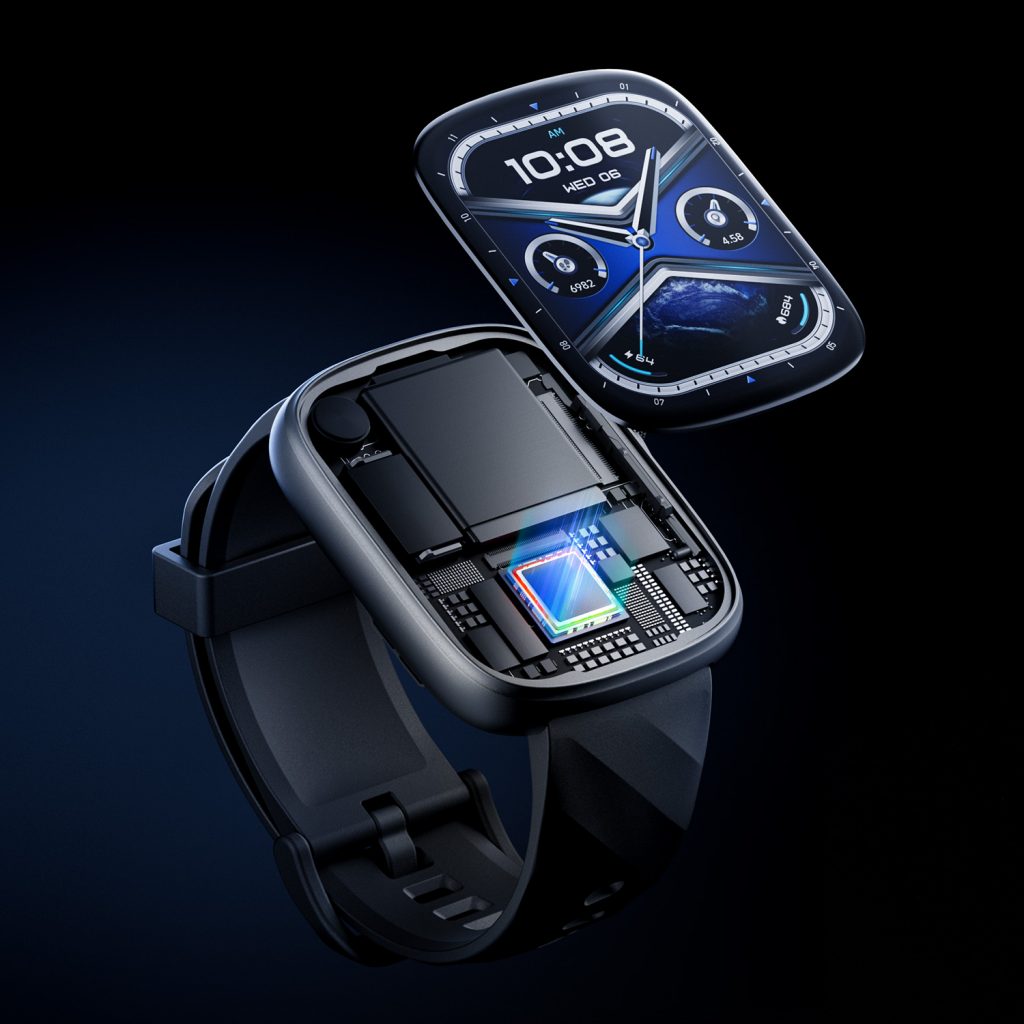 亿万先生MR(中国)首页官网登录