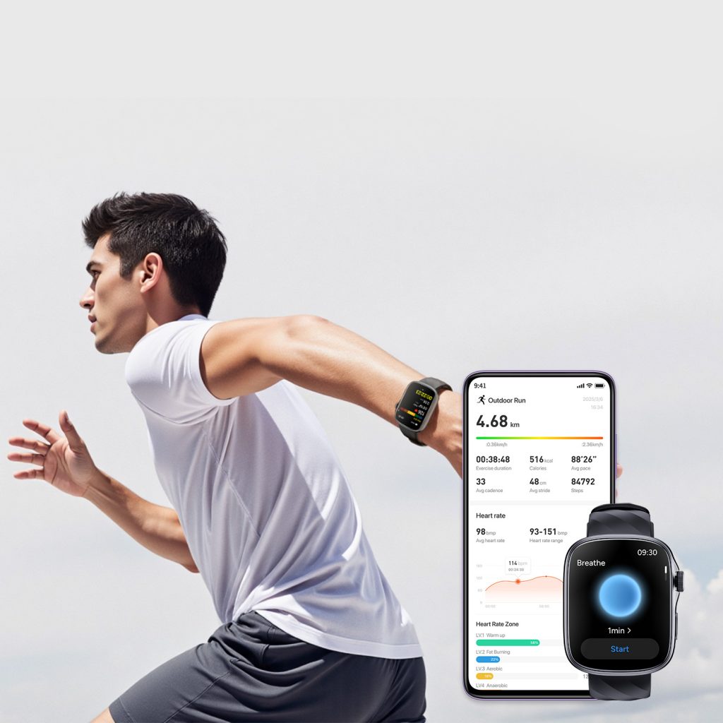 亿万先生MR(中国)首页官网登录