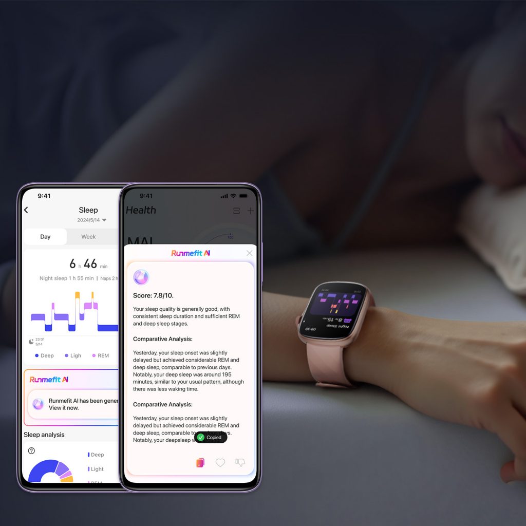 亿万先生MR(中国)首页官网登录