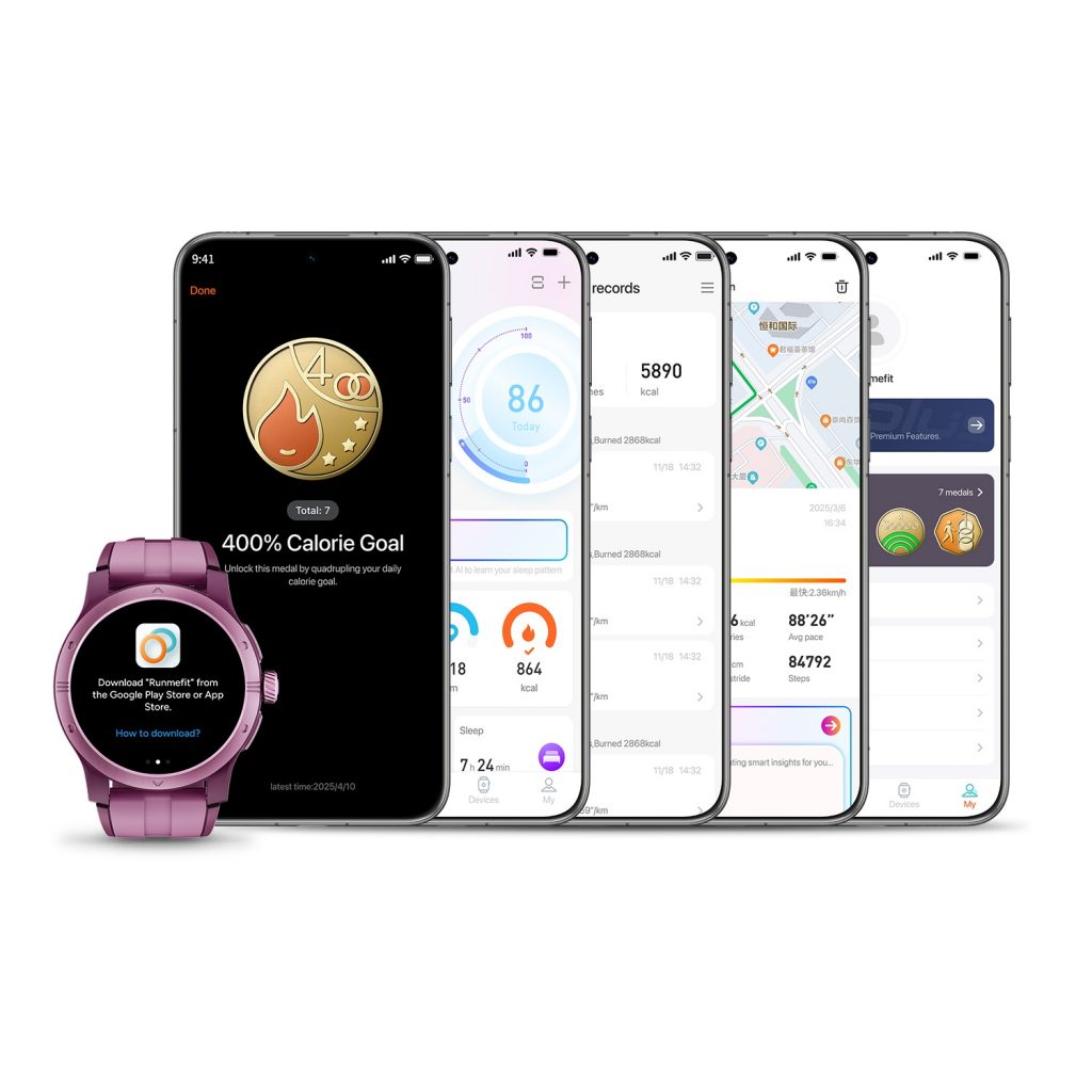 亿万先生MR(中国)首页官网登录