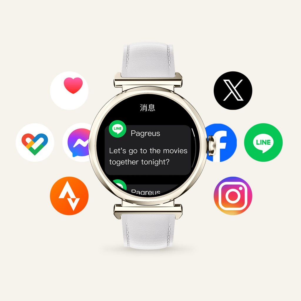 亿万先生MR(中国)首页官网登录