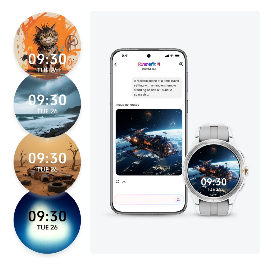 亿万先生MR(中国)首页官网登录