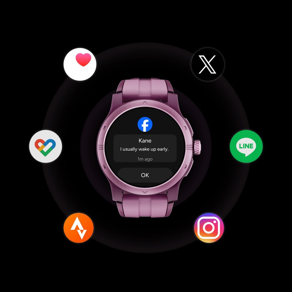 亿万先生MR(中国)首页官网登录