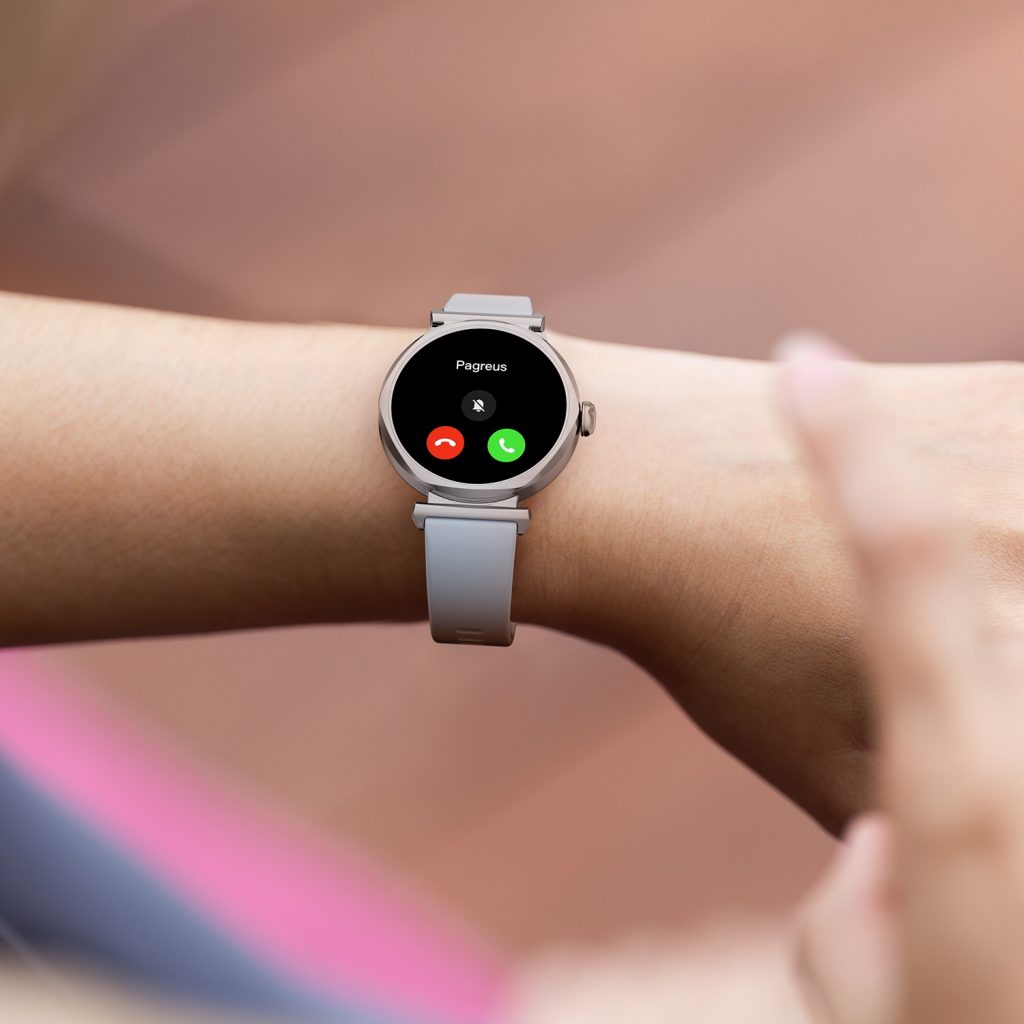 亿万先生MR(中国)首页官网登录