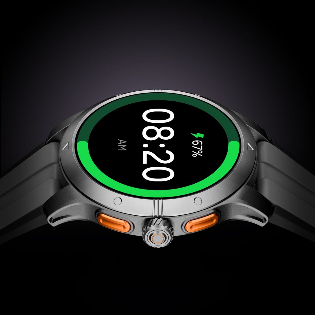 亿万先生MR(中国)首页官网登录