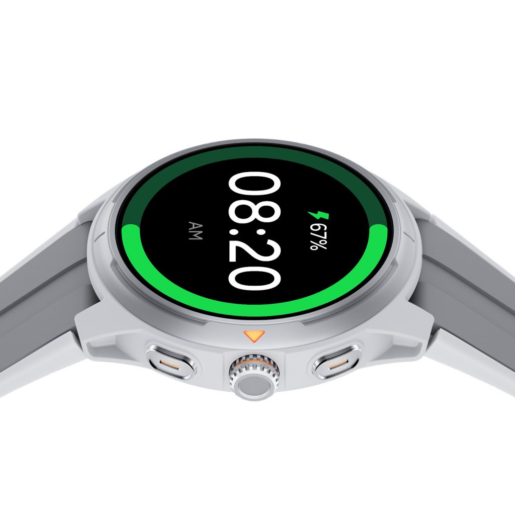 亿万先生MR(中国)首页官网登录