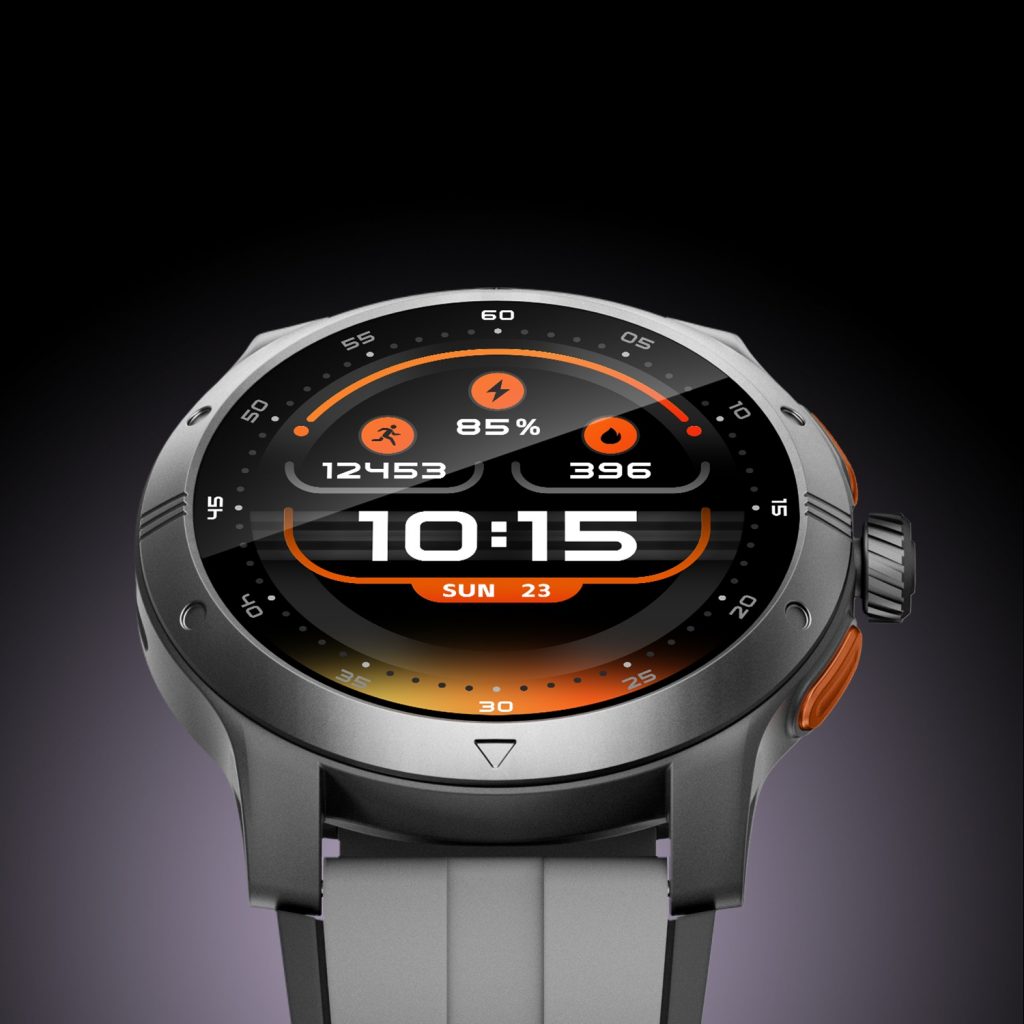 亿万先生MR(中国)首页官网登录