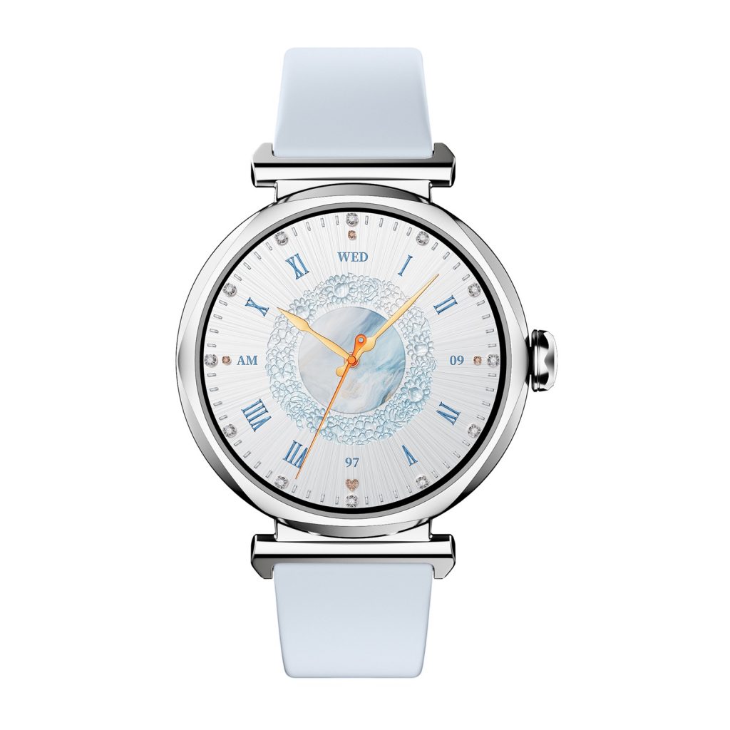 亿万先生MR(中国)首页官网登录