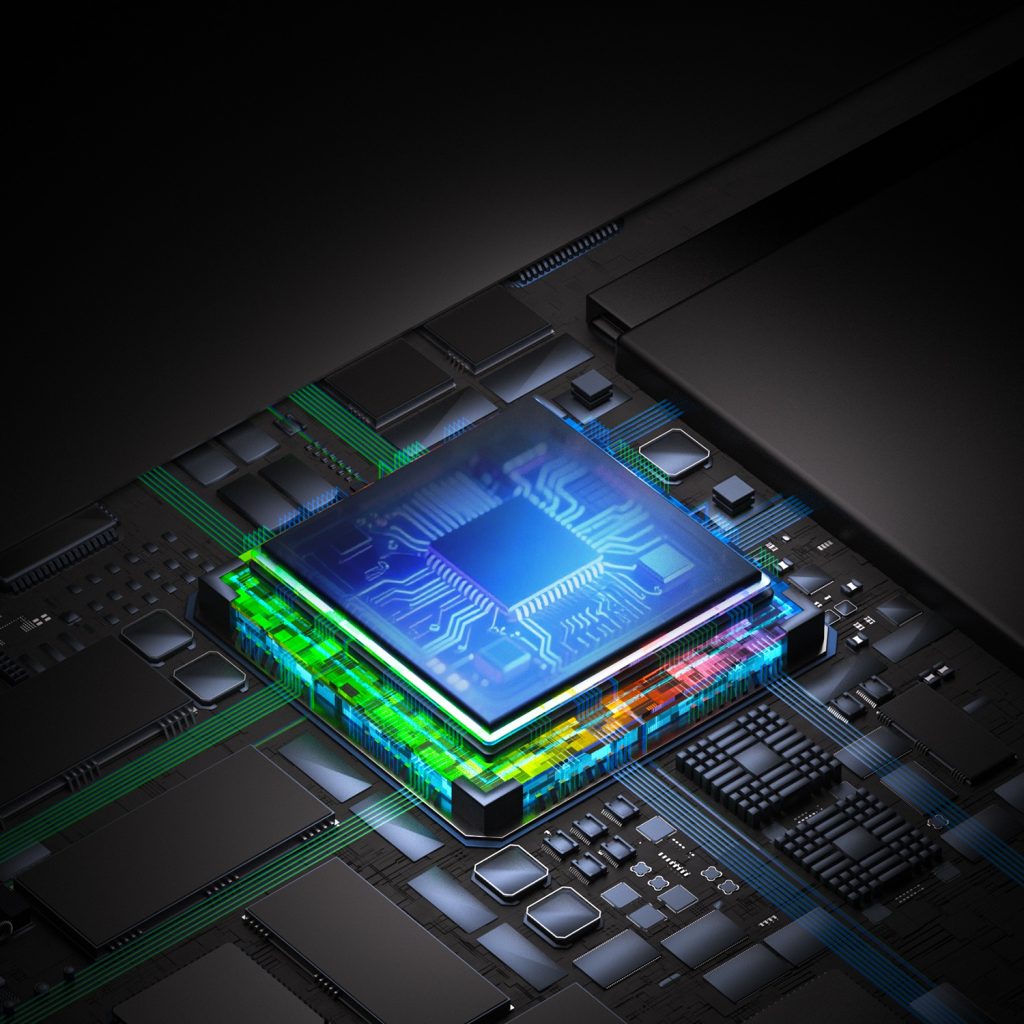 亿万先生MR(中国)首页官网登录