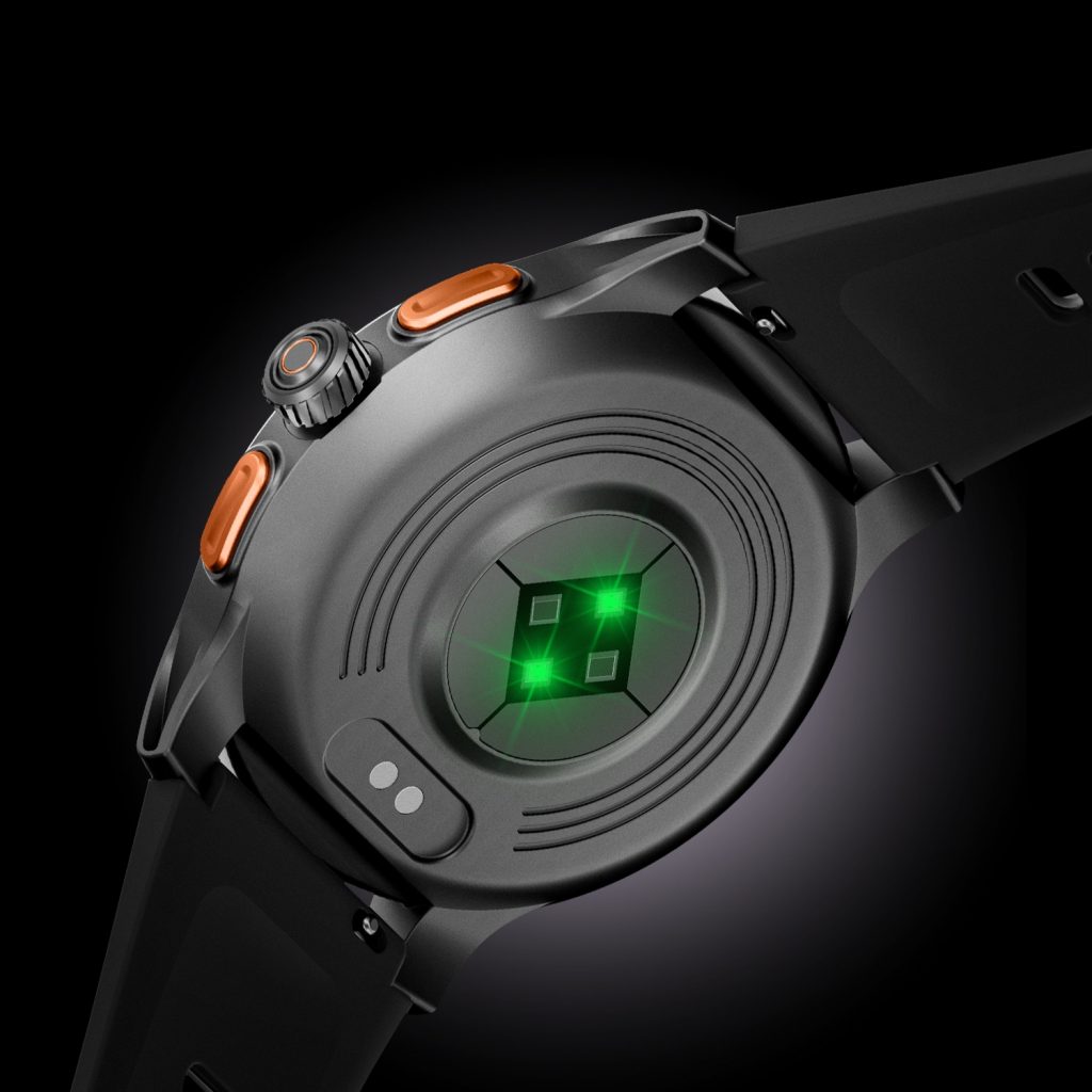 亿万先生MR(中国)首页官网登录