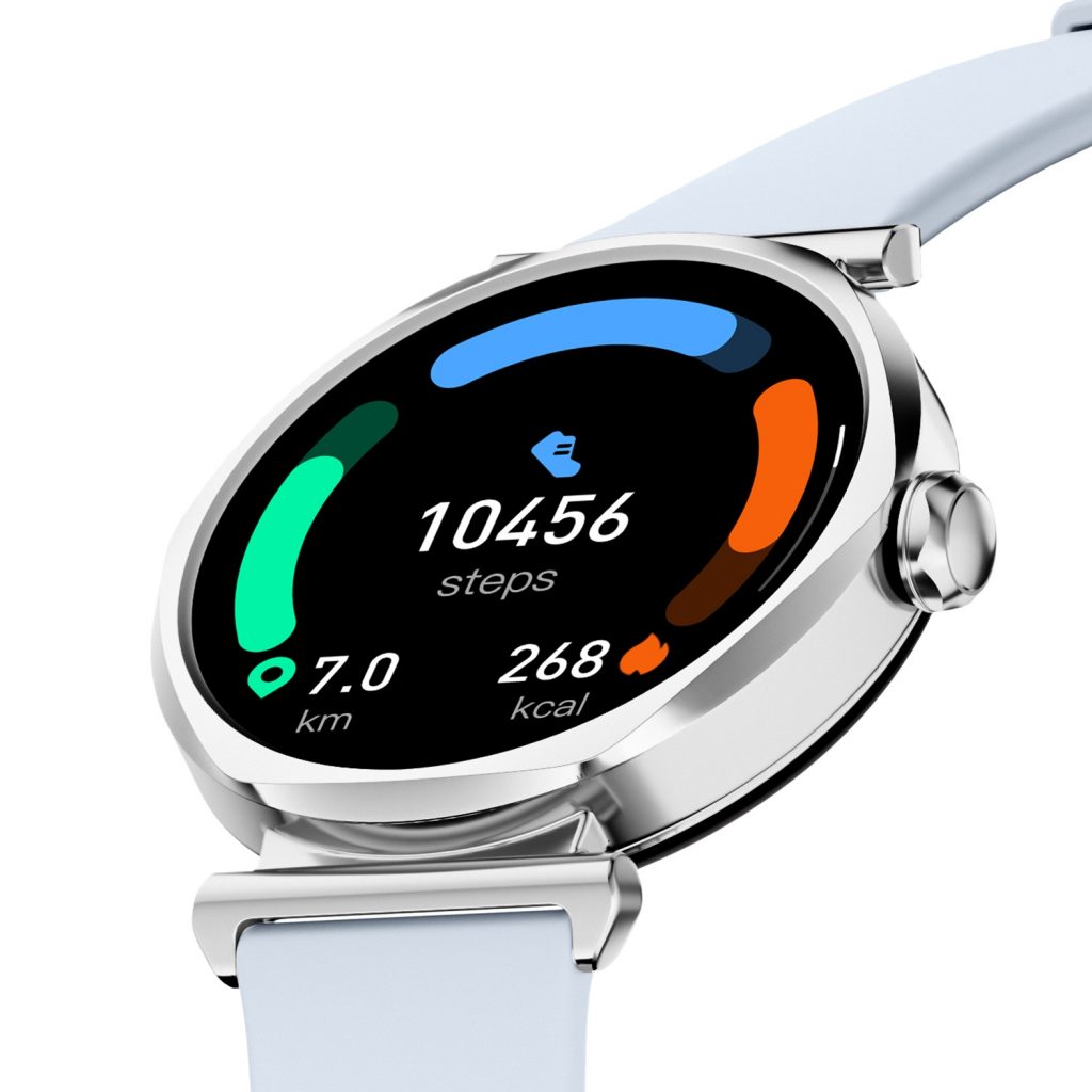 亿万先生MR(中国)首页官网登录