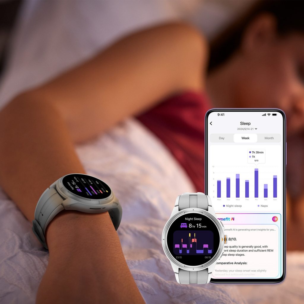 亿万先生MR(中国)首页官网登录