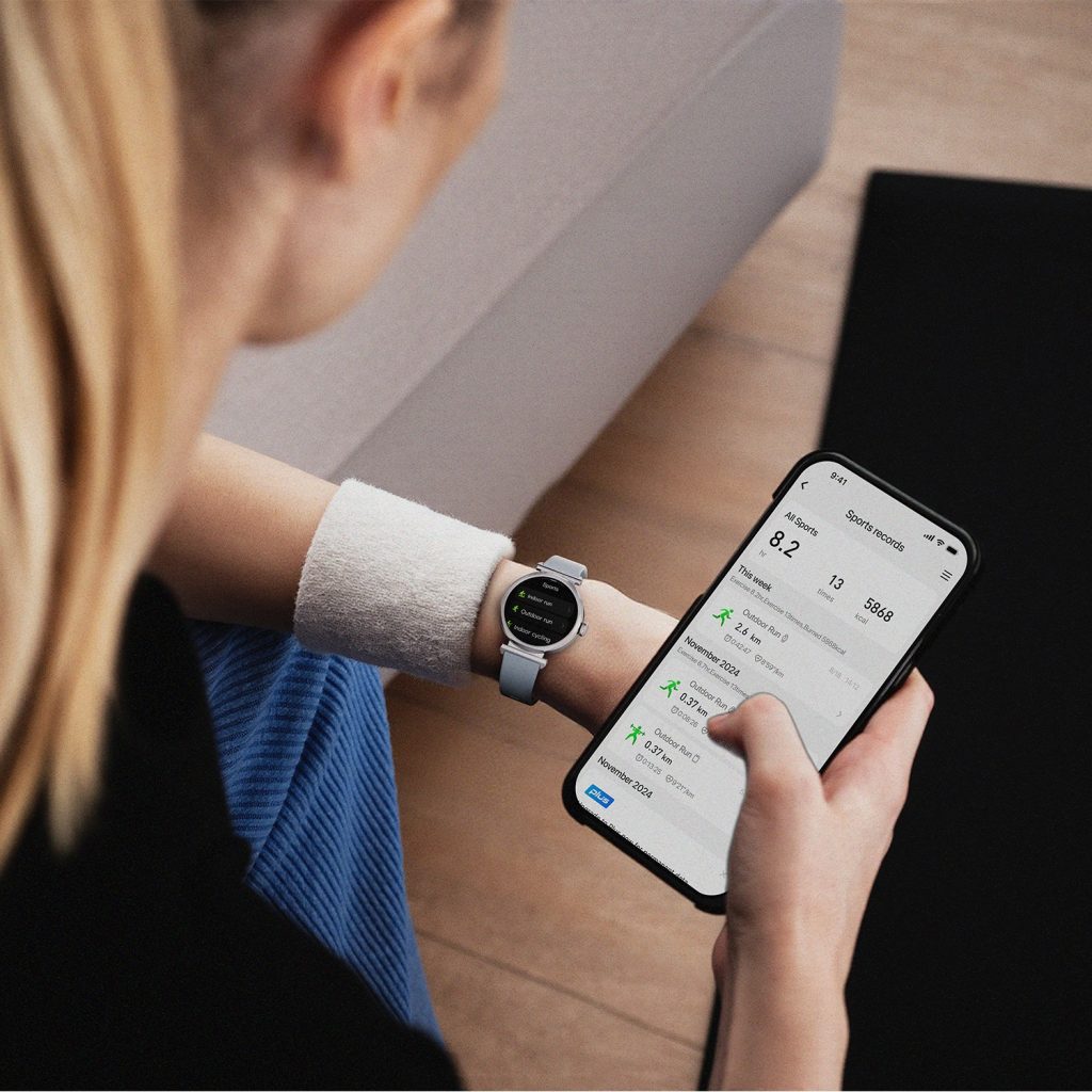 亿万先生MR(中国)首页官网登录