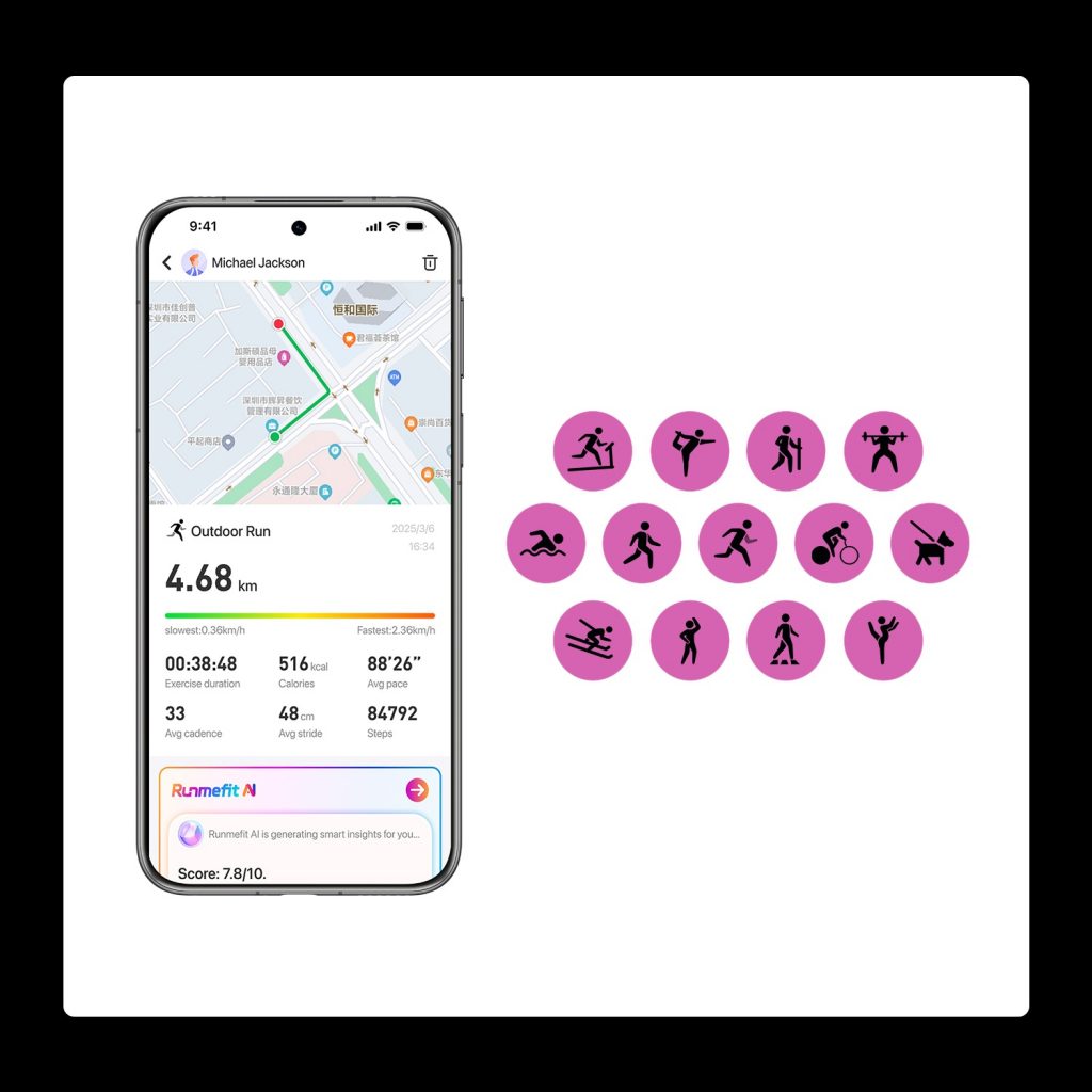 亿万先生MR(中国)首页官网登录
