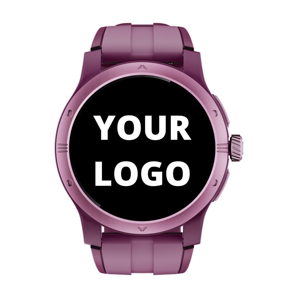 亿万先生MR(中国)首页官网登录