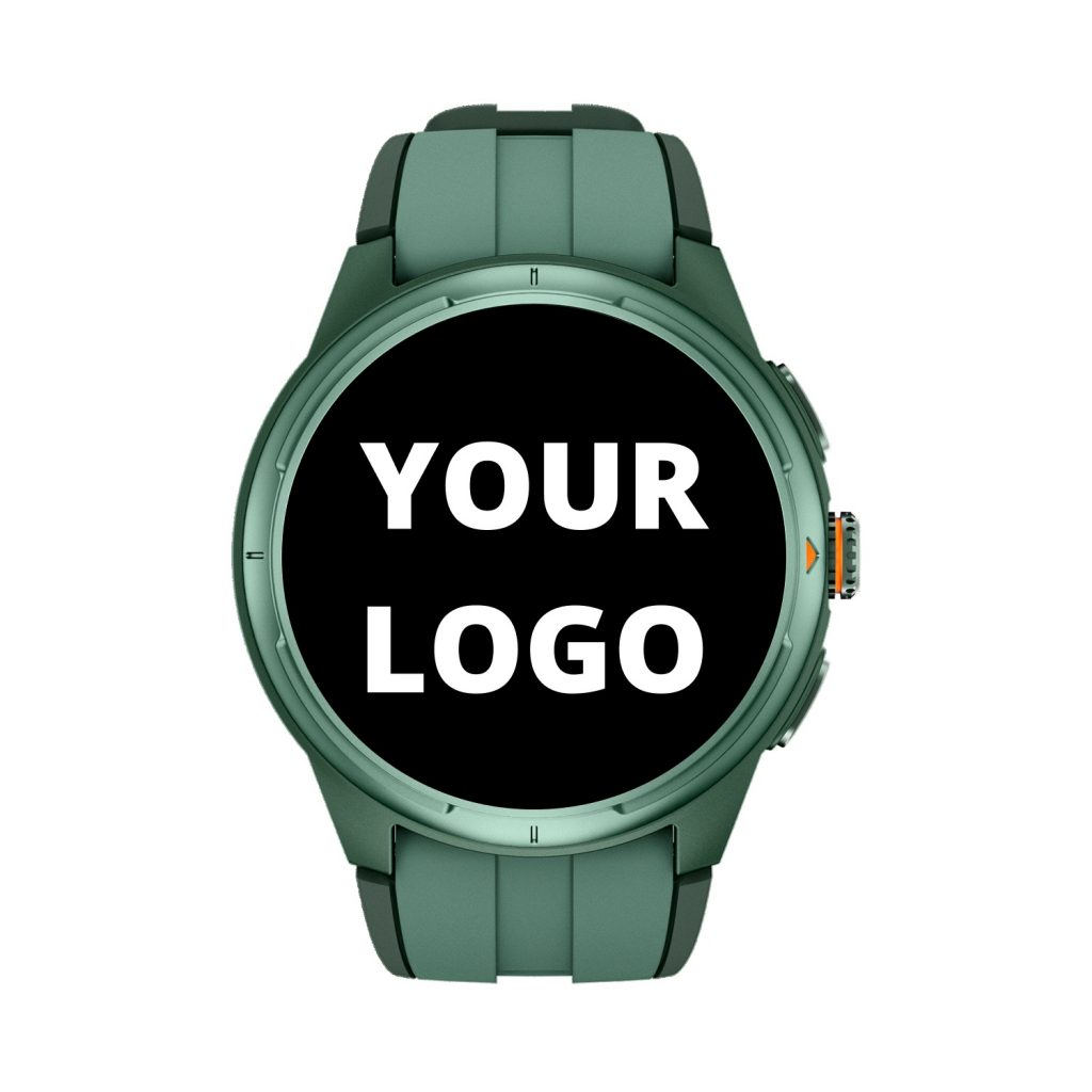 亿万先生MR(中国)首页官网登录