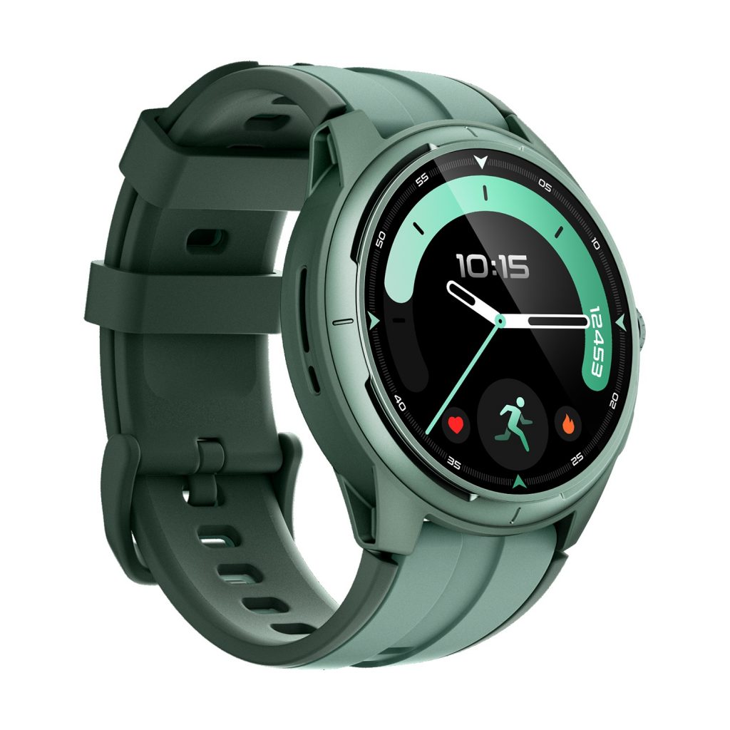 亿万先生MR(中国)首页官网登录